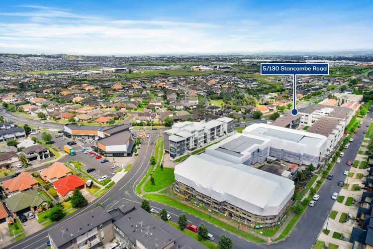 5/130 Stancombe Road Flat Bush_18