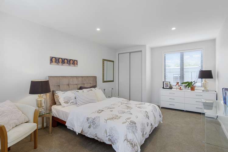 11b Kilmarnock Street Riccarton_17