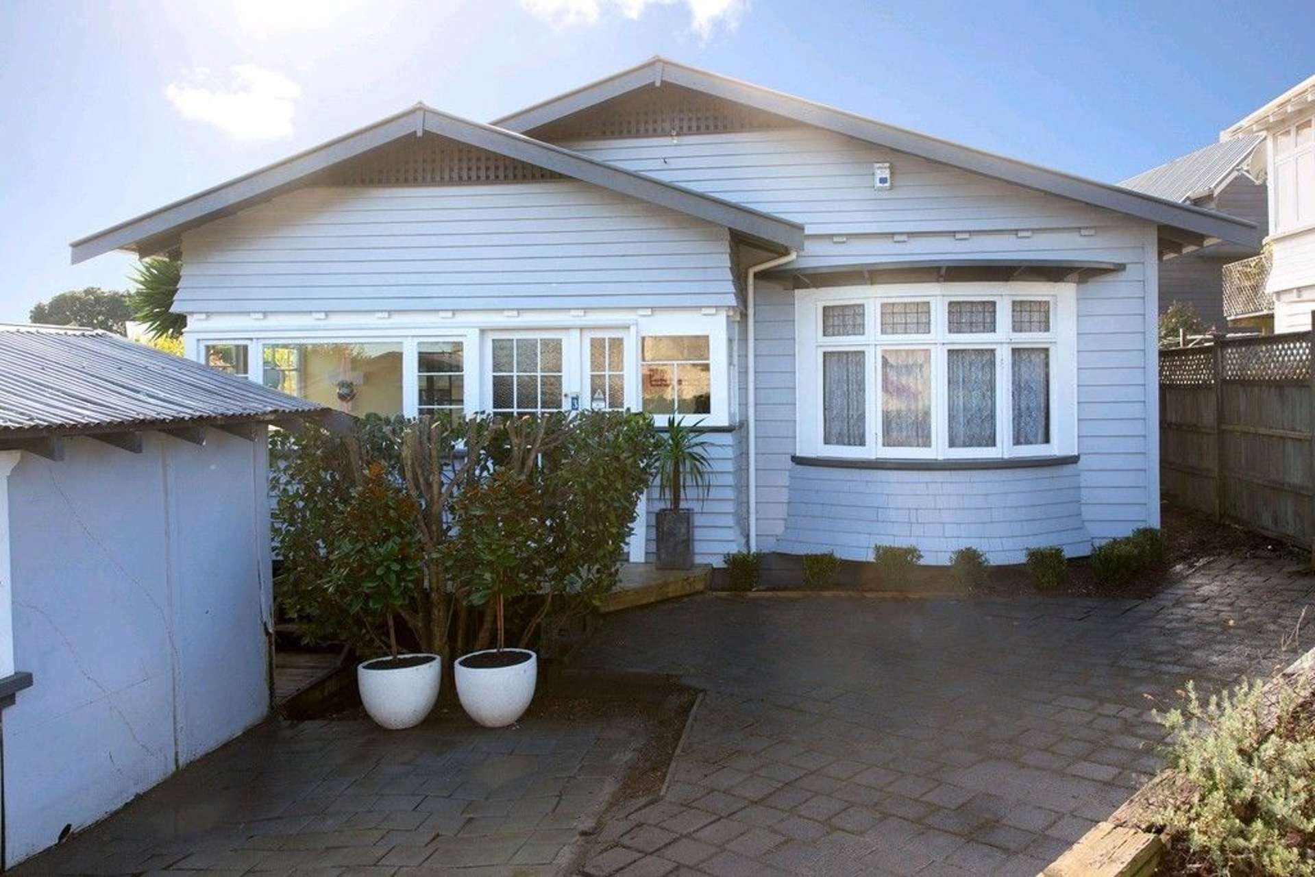 3 Peach Parade Remuera_0