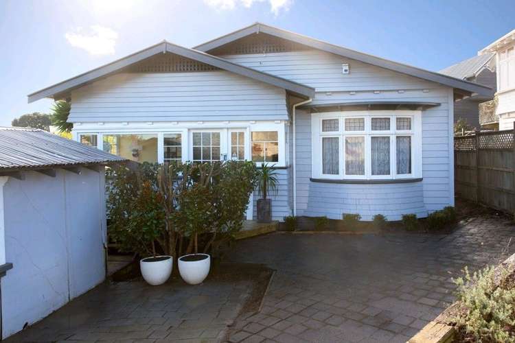 3 Peach Parade Remuera_0