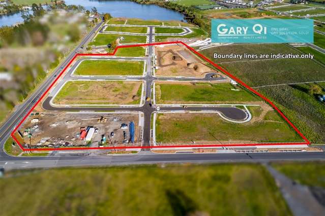 Lot 83/257 Hingaia Road Karaka_3