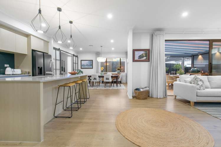 6 Papa Orchard Drive Kumeu_5