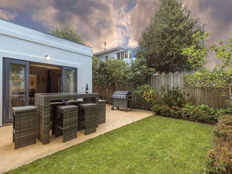 30 Tawhiri Road One Tree Hill_9