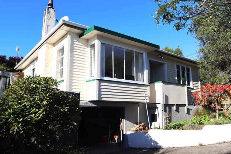 50 Tamar Street_1