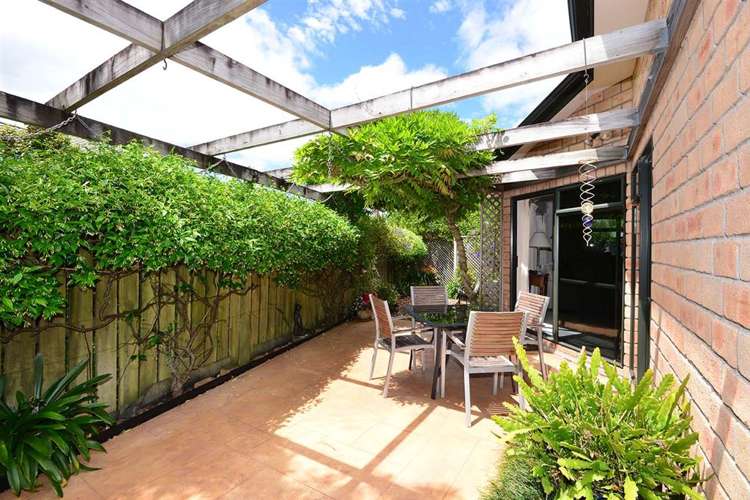 1 Francis Skinner Place Orewa_4