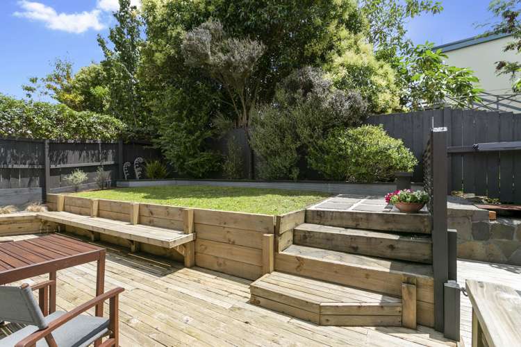 3/21 Lunn Avenue Mount Wellington_4