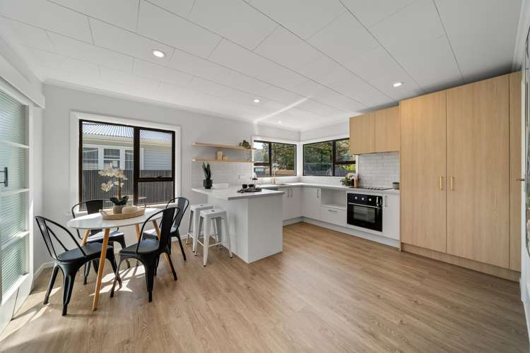 32 Donnelley Drive_1