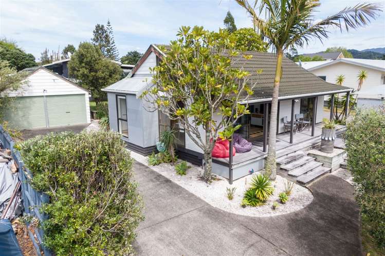 3 Dunlop Drive Pauanui_13