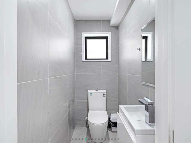 16 Bliss Court Takanini_3