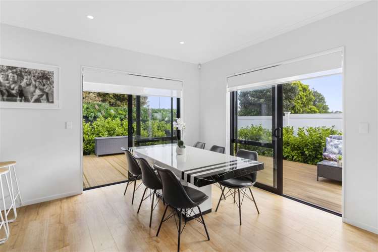 1 Yeoman Place Howick_10