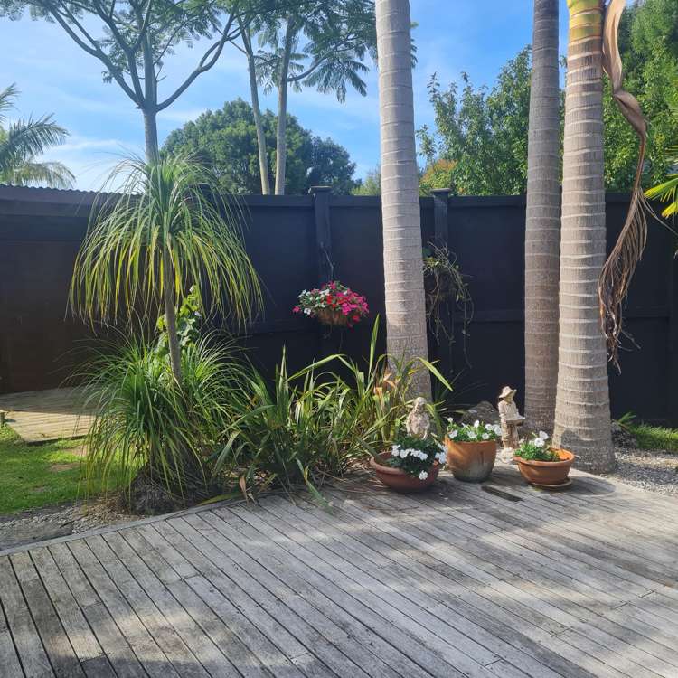 2 Pickmere Lane Kerikeri_8