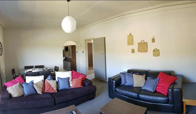 84 Molyneux Avenue Cromwell_5