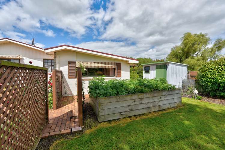 11 Pukaki Street Gore_13