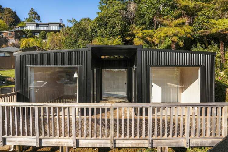 9a Russell Street Picton_13