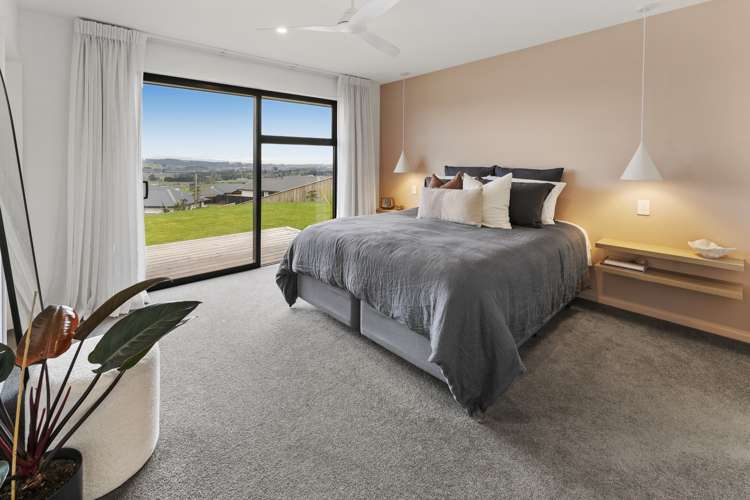 48 Katania Heights Brightwater_21