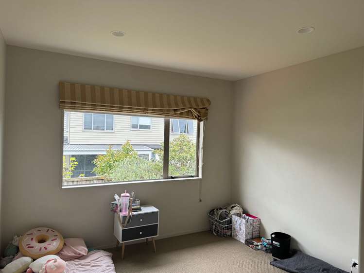 13 Kouras Place Flat Bush_14