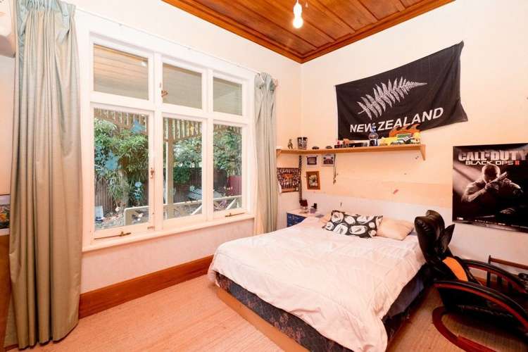 56 Patu-Kukupa Street Manaia_8