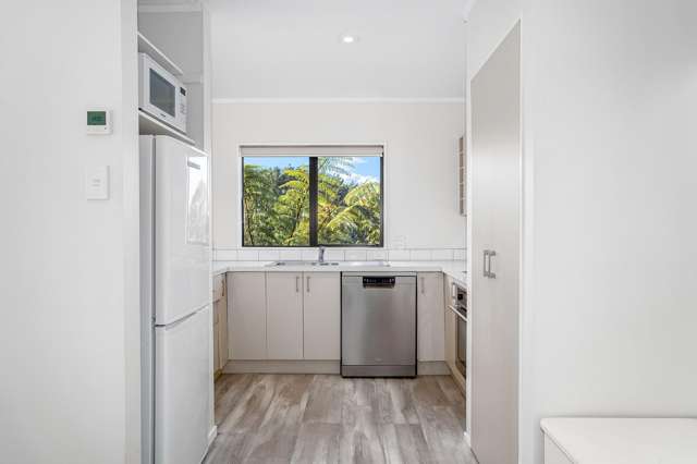 C/64 Balfour Street Mornington_2