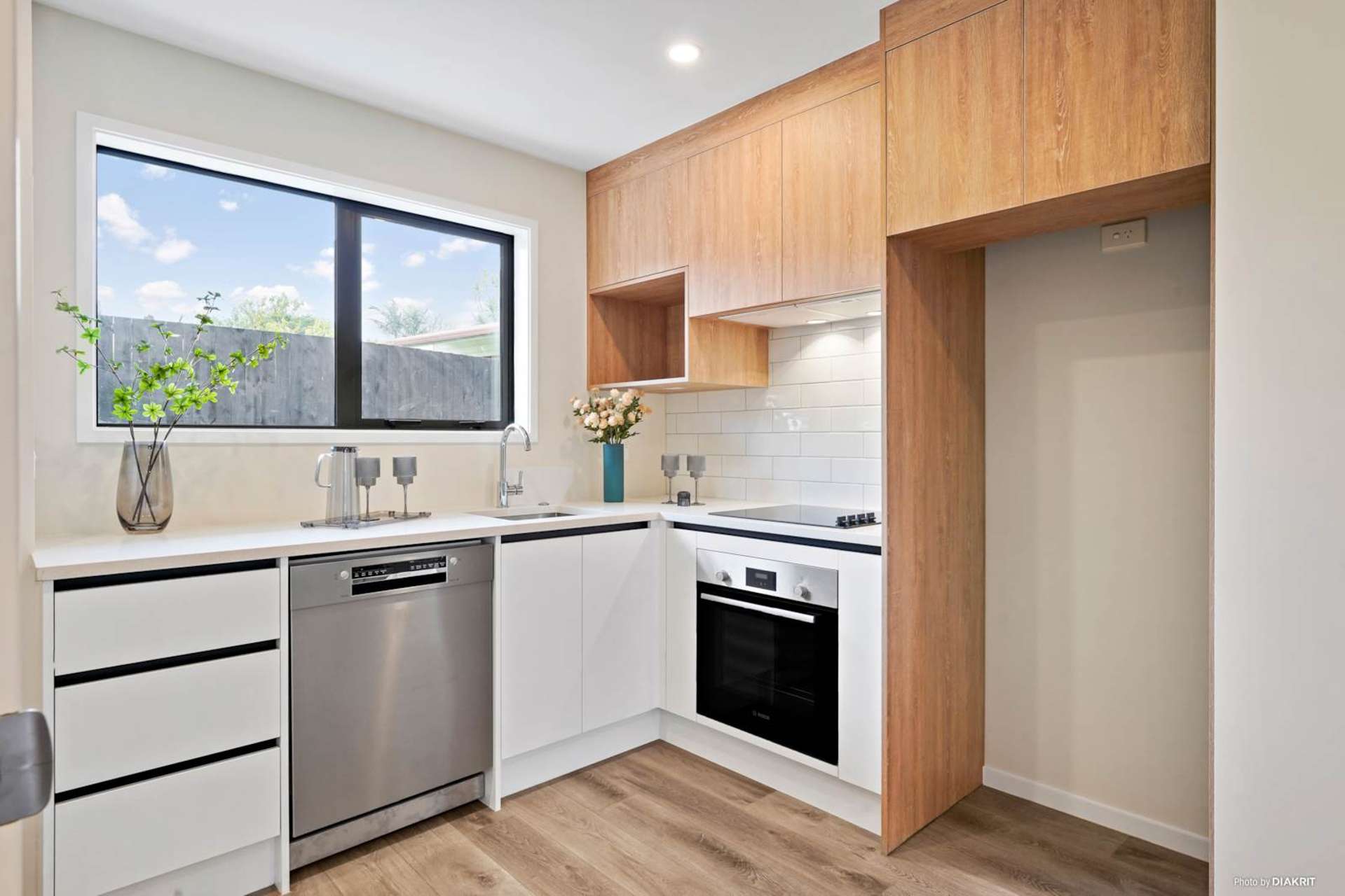 2/11 Scanlen Terrace Kelston_0