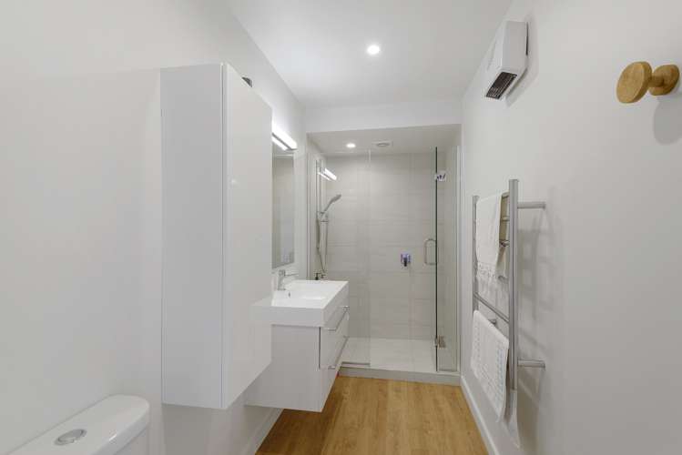 105 Dyers Pass Road Cashmere_12