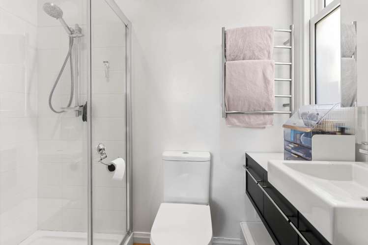 8 Leven Street Roslyn_12