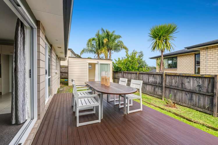 128 Glendhu Road Bayview_2