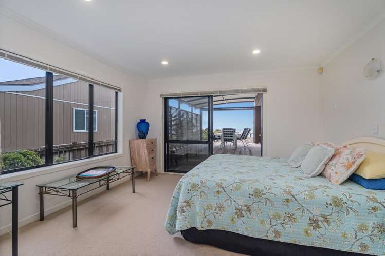 250 Kenwood Drive Matarangi_13