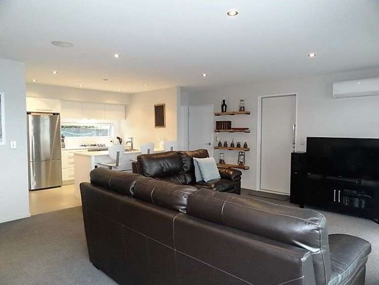 4/103 Mandeville Street Riccarton_5