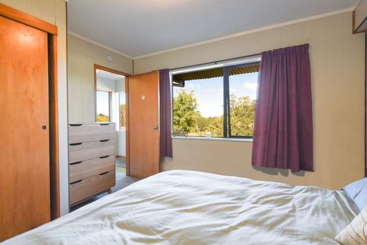 255 Jackson Road Hamurana_47