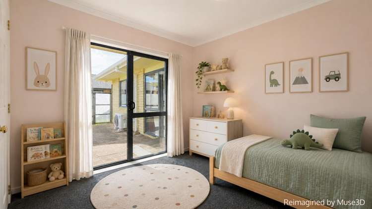 4 Merrimana Drive Thames_20