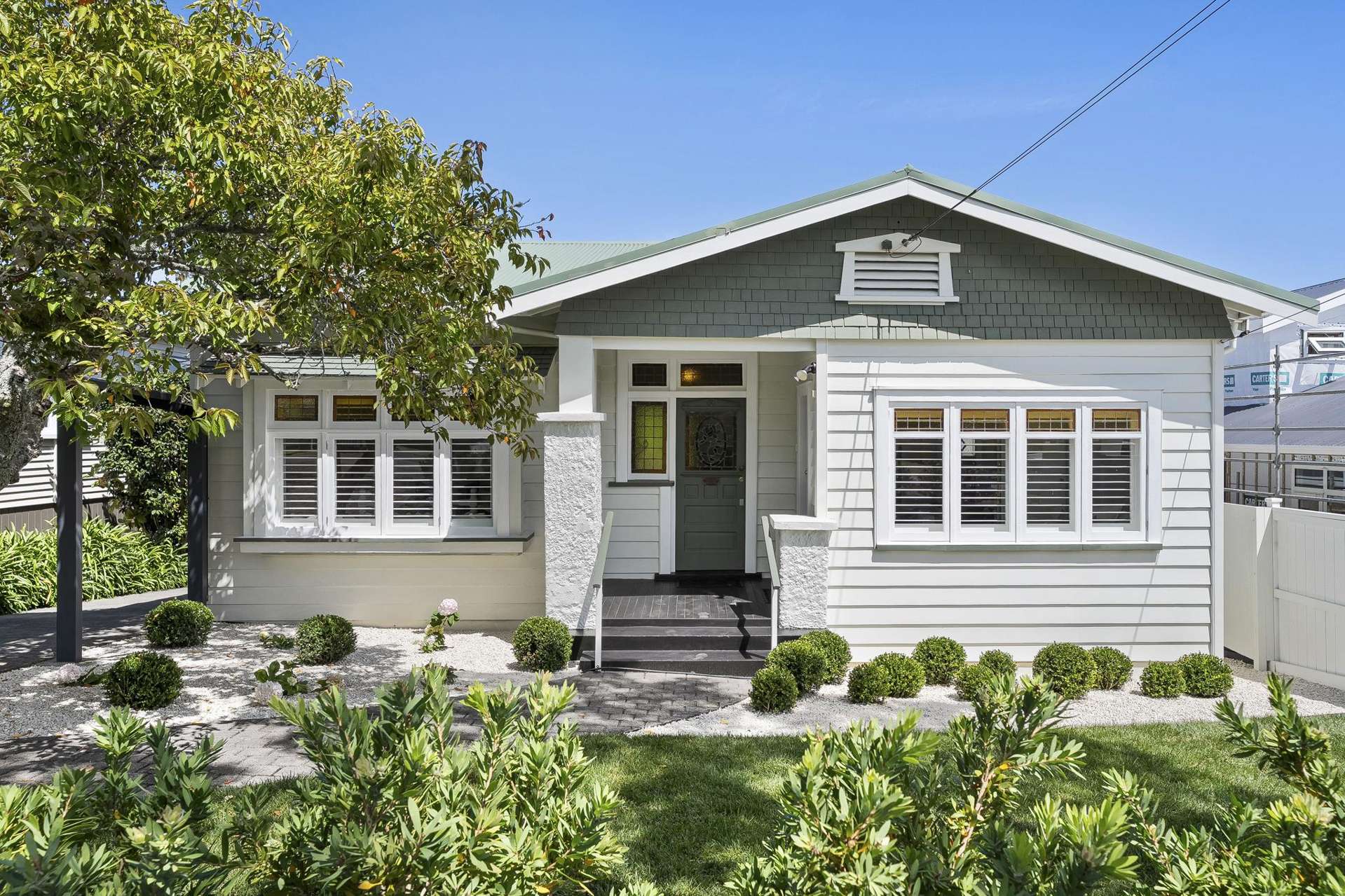 34 Paice Avenue Mount Eden_0