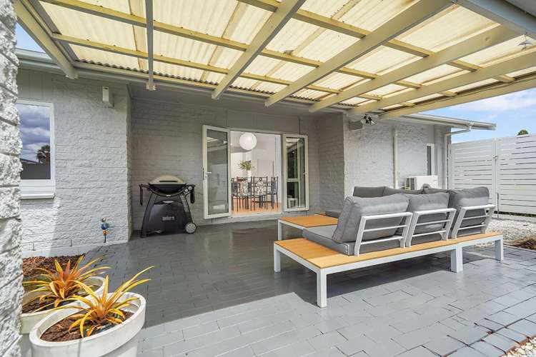 13 Knightsbridge Place Dinsdale_19