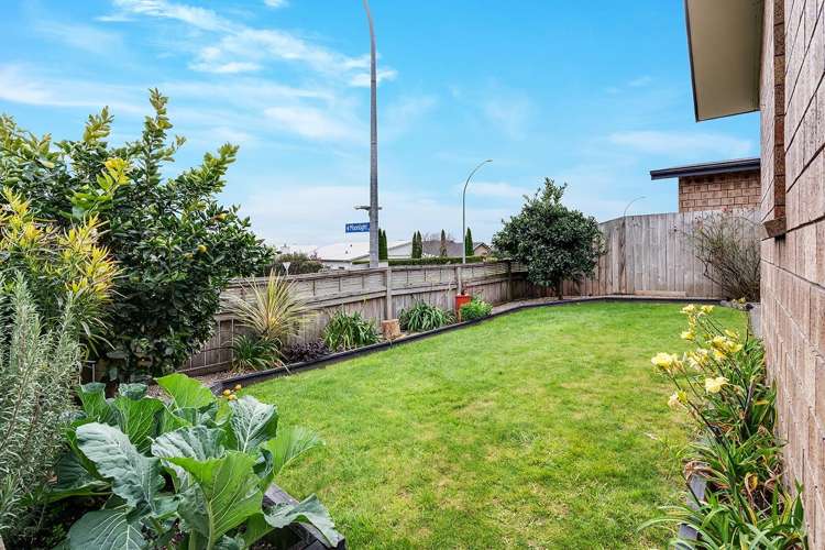 84K Horsham Downs Road 2612_14