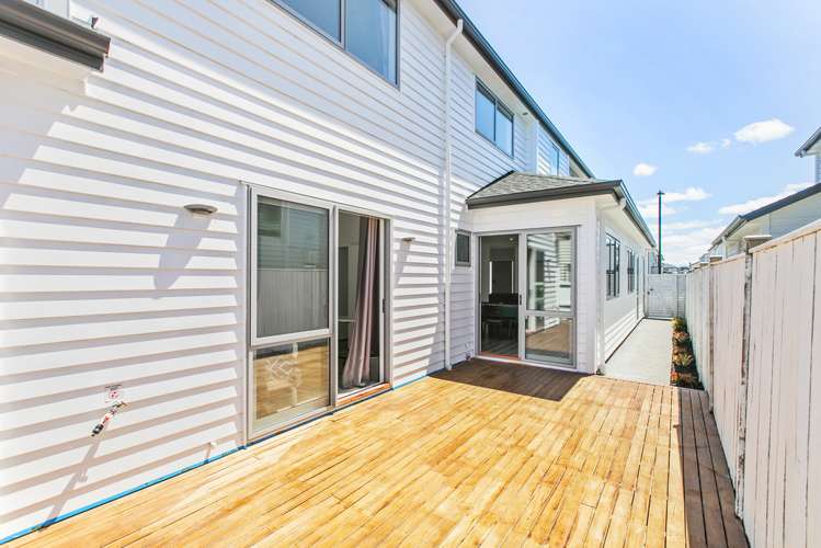 12 Camp X Place Whenuapai_20