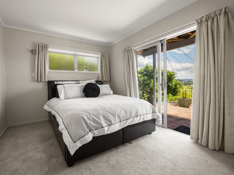 1/34 Totara Road Stanmore Bay_19