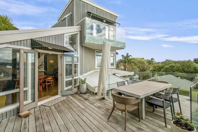 16a Macky Avenue Devonport_2