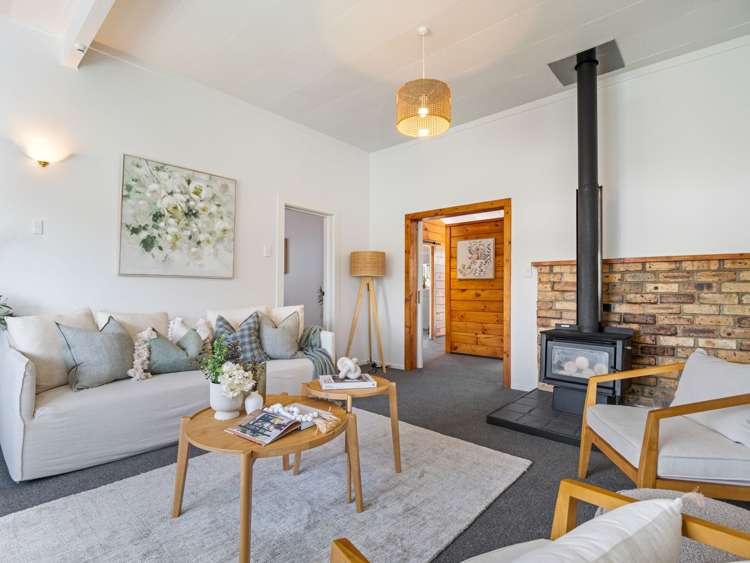 8 Beaumont Road Ngongotaha_5