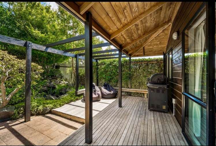 19 Matai Road Stanmore Bay_8