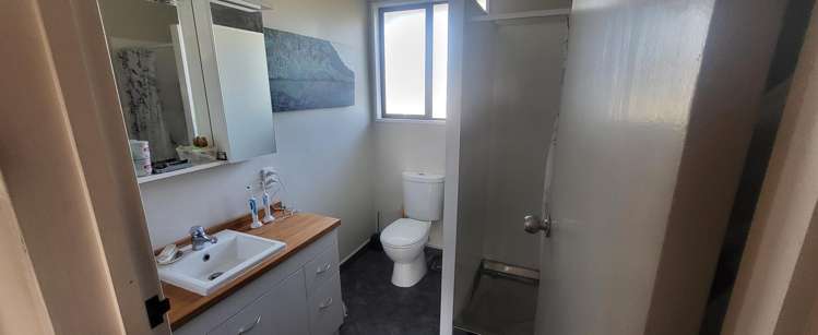 58 Norwich Street Hampden_7