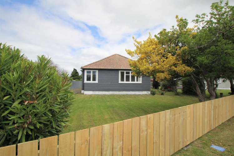 16 Christian Street 1192_0