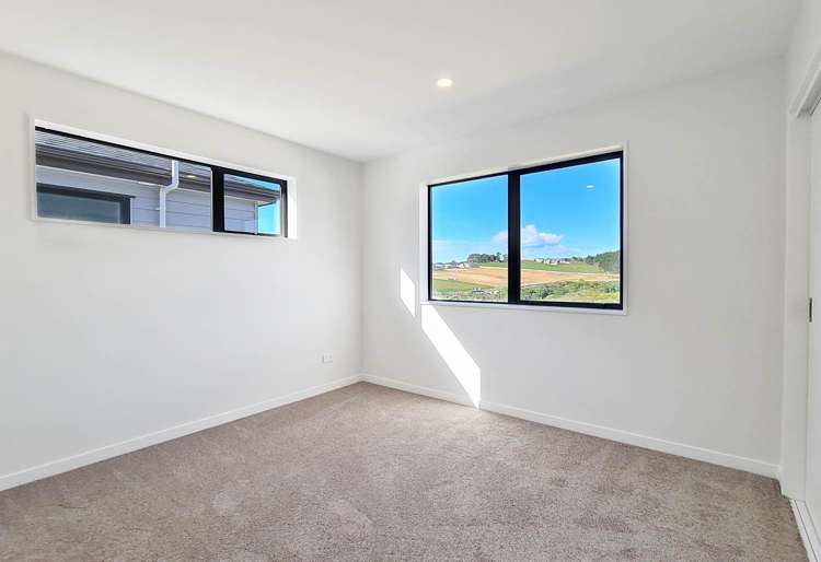 6 Ascent Street Flat Bush_5