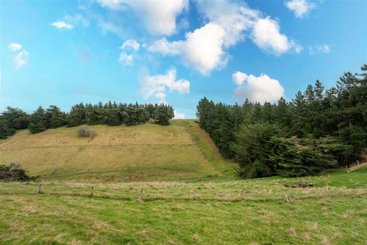 56 Reservoir Road Oamaru_14