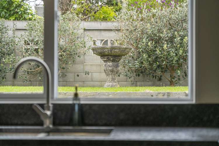 1/58 Hinemoa Avenue Tauhara_6