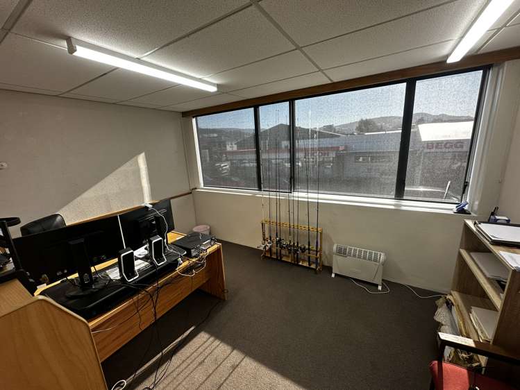 243 Hanover Street Dunedin Central_5