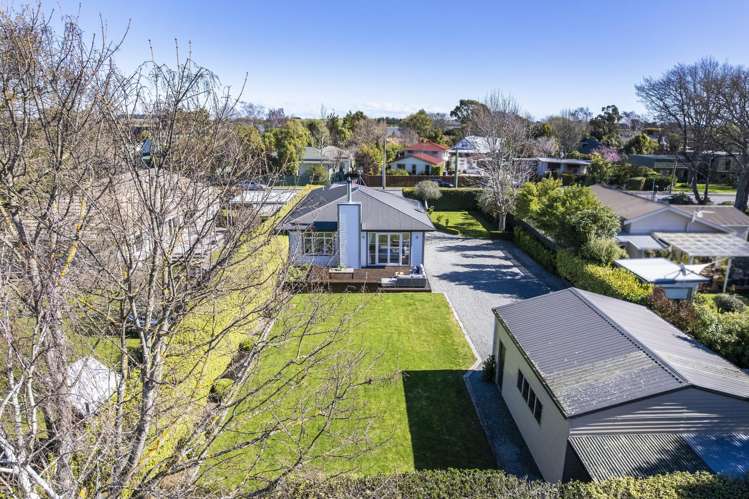 717 Christchurch Akaroa Road Tai Tapu_25