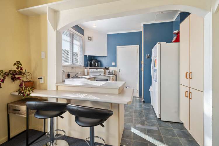 29 West Street Feilding_12