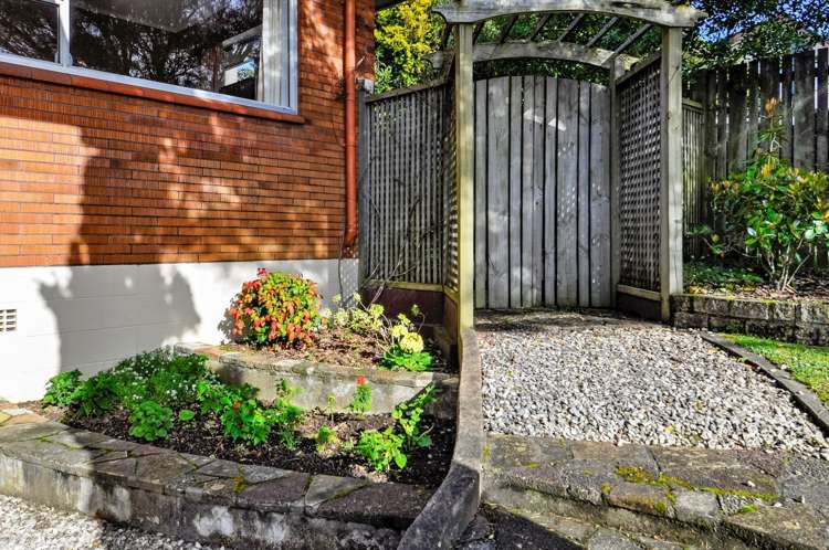 102 Sartors Avenue Browns Bay_23