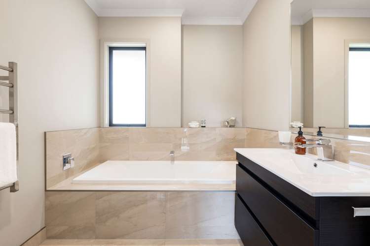 67 Narrows Road Rukuhia_21