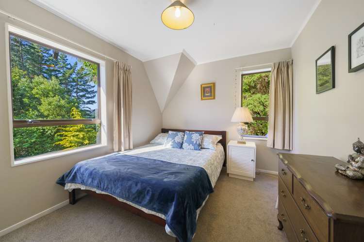 236 Moores Valley Road Wainuiomata_15