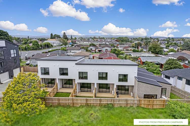 9/16 Russell Road Manurewa_14